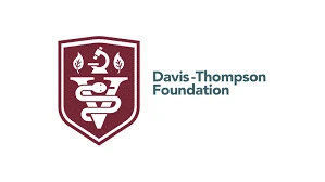 Davis-Thompson Fundation