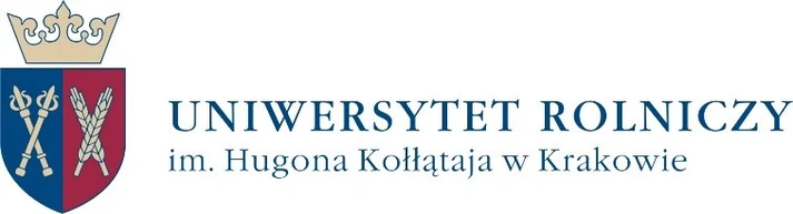 Uniwersytet Rolniczy in. Hugona Kołłątaja w Krakowie