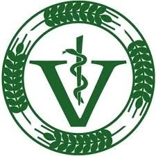 logo weterynarzy